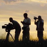 Cine Independiente
