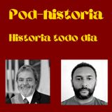 Pod- Historia