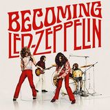 Led Zeppelin. Nelle sale il docufilm che racconta i musicisti e il loro incontro, che diede vita, nel '68, al gruppo pietra miliare del rock