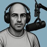 ¡Estas también PUDIERAN SER tus Dudas!