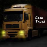 Film Review: Wrath of Man (USA 2021) by Guy Ritchie vs. Cash Truck (FRA 2004) by Nicolas Boukhrief