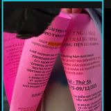 The Manger has been Swept A KrapitalisMAS story