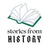 When Denmark burned women alive
