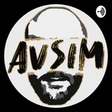 Il prossimo capitano della Juventus ||| Avsim Podcast S3E14