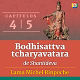 53/53 - Preces de Dedicação