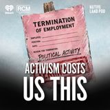What Does Activism Actually Cost Us? | MiniPod
