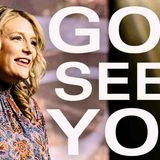 God Hasn_t Given Up on You _ Kelsey Reinhardt _ SEEK26