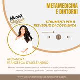 Che maschera hai messo in famiglia? Come ti condiziona nella vita?