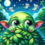 The Tell-Tale Goblin | Moral Stories