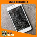 Cosa succede se ti si rompe il telefono in vacanza