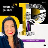 O que o censo não revela sobre os evangélicos no Brasil
