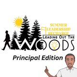 Leading Through Change: Managing Transitions & Challenges