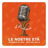 Fabrizio da Fiumara di Andrea Cappuccini