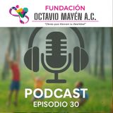 Episodio 30.- Memoria, Ciencia y Verano con Sentido”