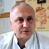 Д-р Алексиев: Няма да позволя да бъда отстранен по този безпардонен начин