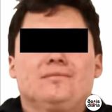 Julio 14, 2026