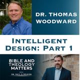 BTM 114: Intelligent Design - Part 1