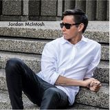 Interview with Jordan McIntosh