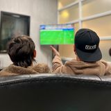 25.06.26 - Virei Tiozão Na Copa! E Agora?