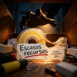 Episodio 1: El último celo