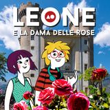 Trailer_Leone e la Dama delle rose