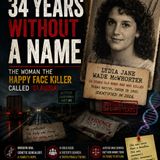 The Woman the Happy Face Killer Called ‘Claudia’”