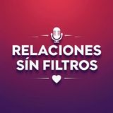 Redes sociales el mayor enemigo del amor real