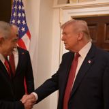 Trump preferirebbe un accordo con l’Iran