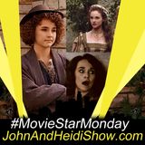 01-14-19-John And Heidi Show-MovieStarMonday-DianeFranklin-Part1