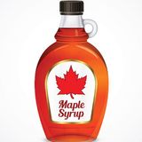 9: The Great Maple Syrup Heist / 'Let's All Go to the Movies!', part 2