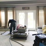 04 Steam Carpet Cleaning NJ Secrets Every HomeOwner Should Know