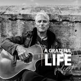 Jai Uttal - On Seeking a Guru