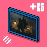 Así suena la muerte desde adentro | Marco Sonoro #5