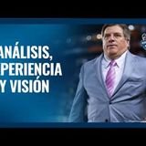 Miguel Herrera sin filtro: El Piojo revela la razón de la crisis de la selección mexicana