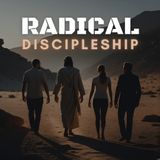 10-12-25 "Gratitude" by Pastor Glen Schlecht