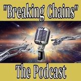"Breaking Chains" The P31 Ladies Podcast
