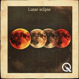 Lunar Eclipses- When the Moon Hides in Earth's Shadow