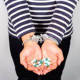 Why Online Drug Offender Classes Are Flexible and Effective