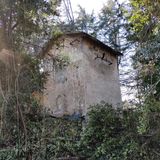 Episodio 71 - La Torretta di Monte Antenne