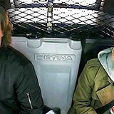 13 Year Old Realizes His Twin Brother Just Killed Someone