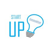 Credito imposta per investimenti in start up innovative