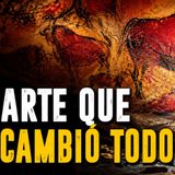 🦴🔥 ALTAMIRA: EL TEMPLO SECRETO DEL ARTE PREHISTÓRICO 🎨✨