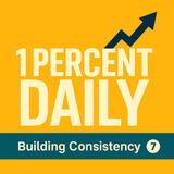 #66 - Use Setbacks as Fuel