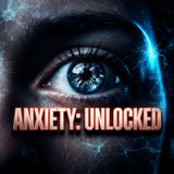 Brain on Fire: Why Your ANXIETY Never Sleeps