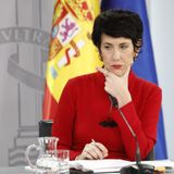 Las consecuencias económicas del sanchismo: El Gobierno se felicita por los datos, a pesar de la destrucción de empleo