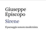 Giuseppe Episcopo "Sirene"