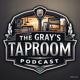 Episode 197: St. Paddy's Day-ish