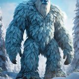 EP659: Diary of a Cool Yeti: 7th January 2024