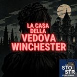 S05E16 - La casa della vedova Winchester