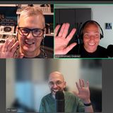 State of AI Observability with OpenLLMetry: The Best is Yet to Come  with Nir Gazit